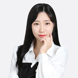 유윤빈
